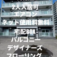 画像320