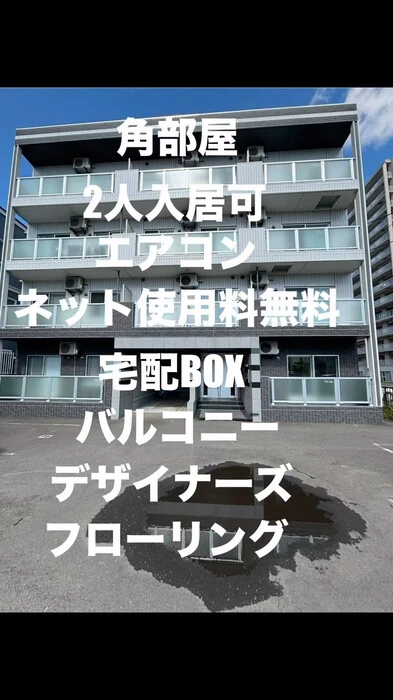 画像320