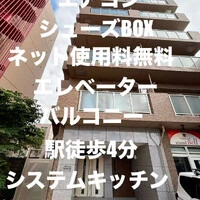 画像323
