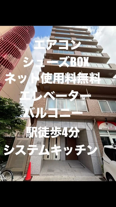 画像323