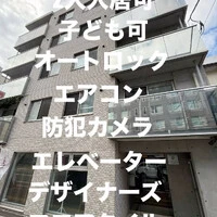 画像424