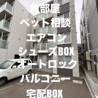 画像461