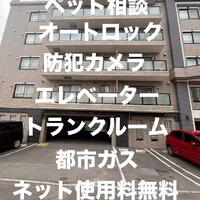 画像593