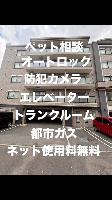 画像593