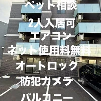 画像595