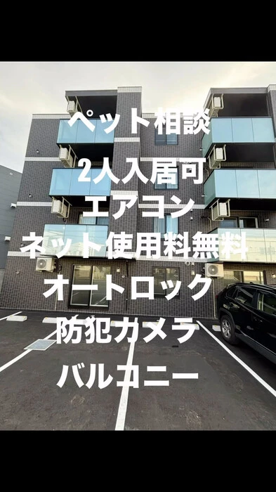 画像595