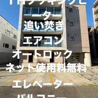 画像597
