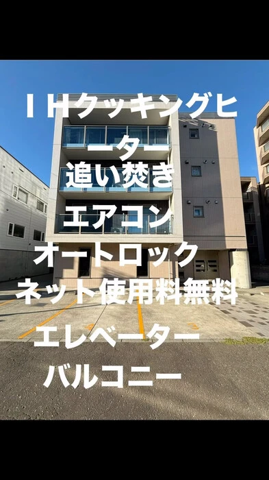 画像597