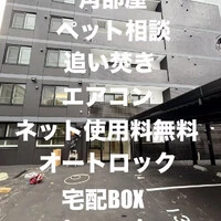 画像599