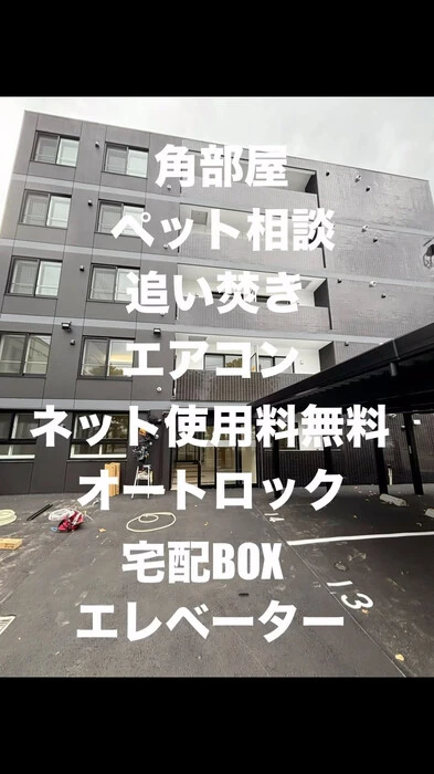 画像599