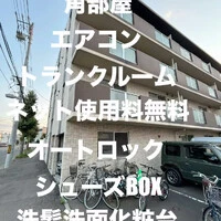 画像607