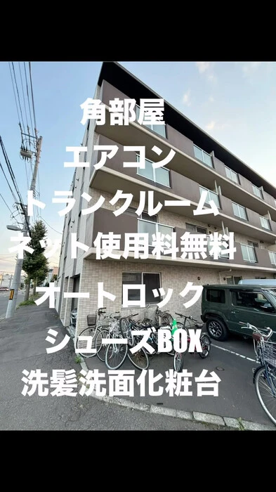 画像607
