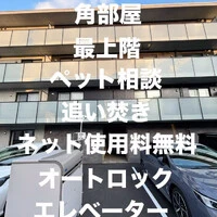 画像609