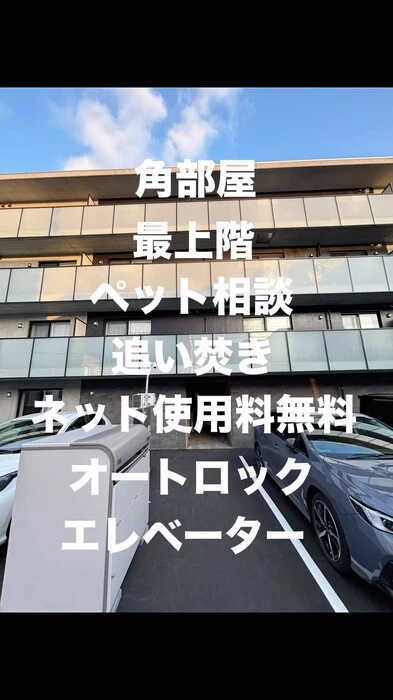 画像609