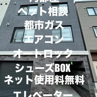 画像611