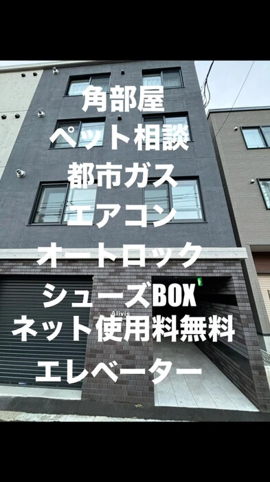 画像611