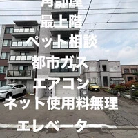 画像623