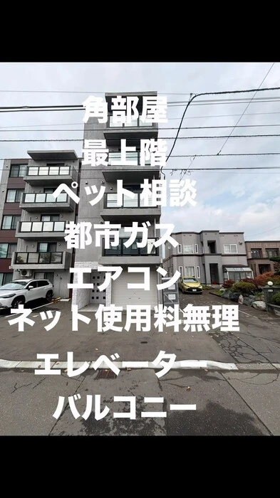 画像623