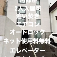 画像625
