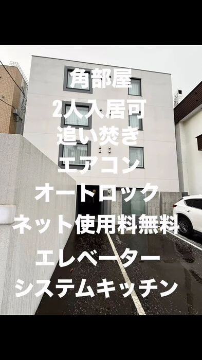 画像625