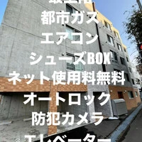 画像627