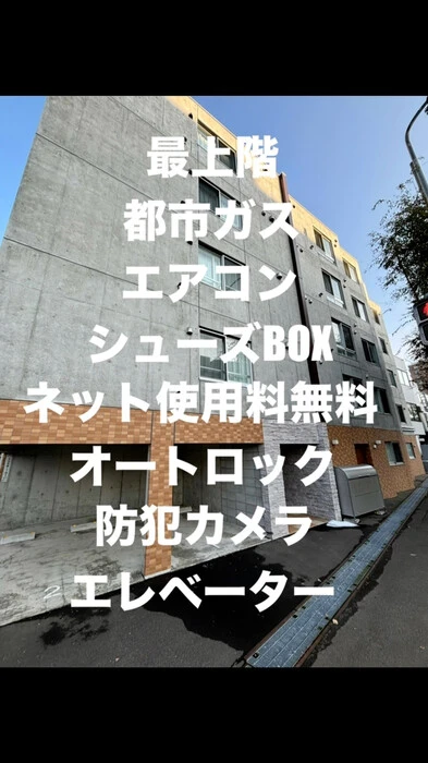 画像627
