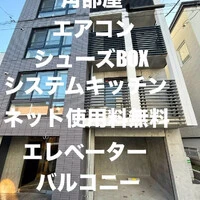 画像629