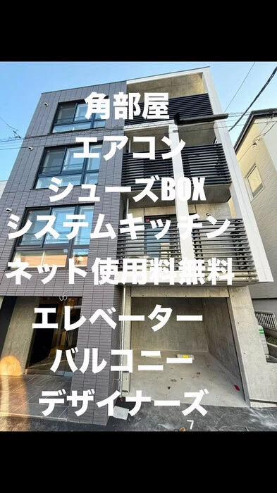 画像629