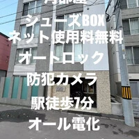 画像631