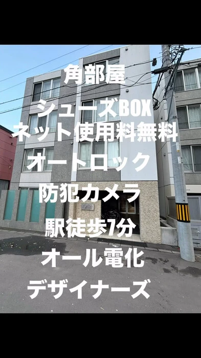 画像631