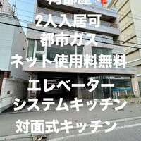 画像633