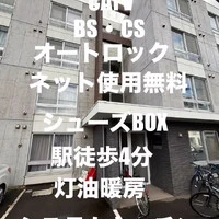 画像637
