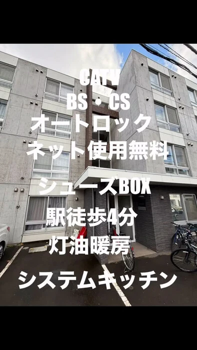 画像637