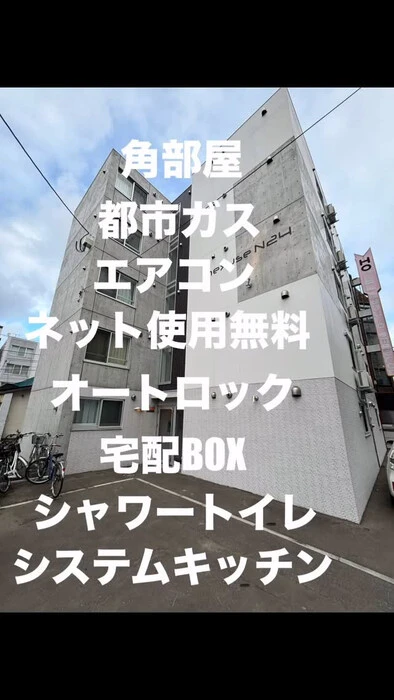 画像639