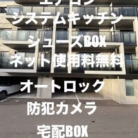 画像641