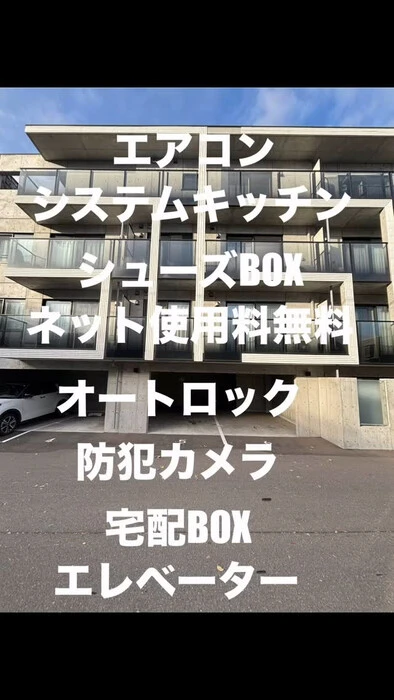 画像641