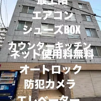 画像643