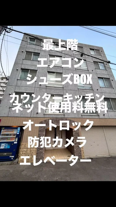 画像643