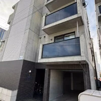 画像647