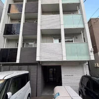 画像649