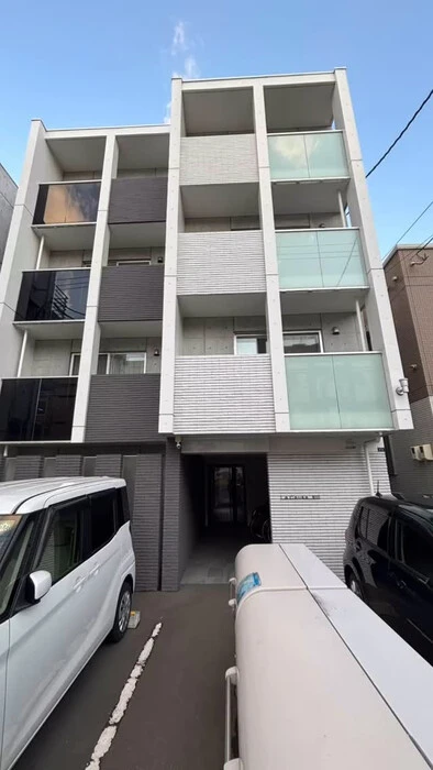 画像649