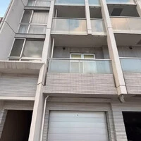 画像651