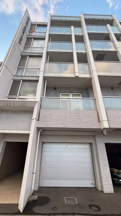 画像651