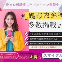 画像655