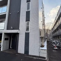 画像657