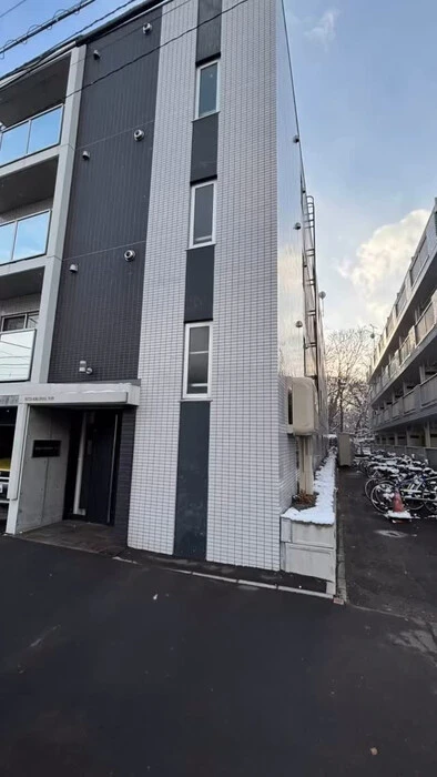 画像657