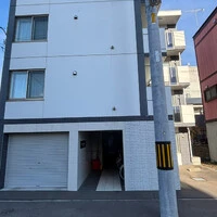 画像659