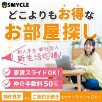 画像665