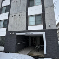 画像669