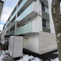 画像671